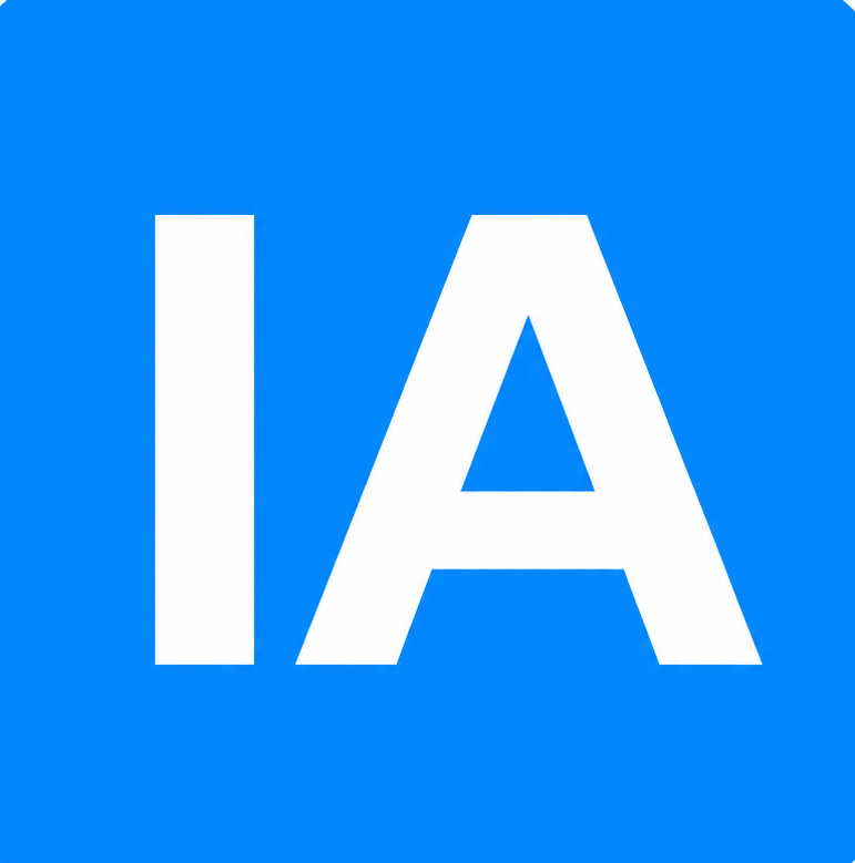 InfoActual